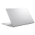 Фото товара Ноутбук Asus X1704ZA-AU013 