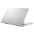 Фото товара Ноутбук Asus X1704ZA-AU013 