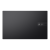 Фото товара Ноутбук Asus M3704YA-AU036