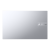 Фото товара Ноутбук Asus M3704YA-AU037