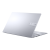 Фото товара Ноутбук Asus M3704YA-AU037