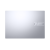 Фото товара Ноутбук Asus K3405VF-LY069 (90NB11B2-M002K0) Cool Silver