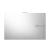 Фото товара Ноутбук Asus E1504FA-BQ211 (90NB0ZR1-M00960) Cool Silver