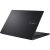 Фото товара Ноутбук Asus M1605YA-MB024 