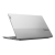 Фото товара Ноутбук Lenovo ThinkBook 15 IIL (30MMS19V00)