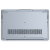 Фото товара Ноутбук Lenovo IP3 15IAU7 (82RK00S4RA) Misty Blue