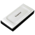 Фото товара SSD накопичувач Kingston XS2000 4TB USB 3.2 Gen 2x2 Type-C (SXS2000/4000G) 