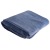Фото товара Плед Soho 130х150 см Baby blanket MIX Blue 