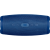 Фото товара Портативна колонка Defender (65302) Q2 10Вт, Light/FM/microSD/USB, Blue