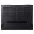 Фото товара Ноутбук Acer Nitro 16 AN16-51-50J1 (NH.QJMEU.004)