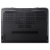 Фото товара Ноутбук Acer Nitro 17 AN17-71-578H (NH.QJGEU.003)