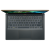 Фото товара Ноутбук Acer Swift 14 SF14-71T-57YD (NX.KEREU.003)