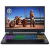 Фото товара Ноутбук Acer Nitro 5 AN515-58-71V6 (NH.QFSEU.008) 