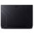 Фото товара Ноутбук Acer Nitro 5 AN515-58-71V6 (NH.QFSEU.008) 