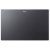 Фото товара Ноутбук Acer Aspire 5 A515-58M-34K8 (NX.KHFEU.004) 