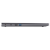 Фото товара Ноутбук Acer Aspire 5 A515-58M-34K8 (NX.KHFEU.004) 
