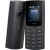 Фото товара Мобільний телефон Nokia 110 Dual SIM TA-1567) Charcoal