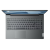 Фото товара Ноутбук Lenovo IP5 15IAL7 (82SF00FFRA)