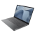 Фото товара Ноутбук Lenovo IP5 15IAL7 (82SF00FFRA)