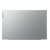 Фото товара Ноутбук Lenovo IP5 15ABA7 (82SG00C4RA) 