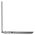 Фото товара Ноутбук Lenovo IP5 15ABA7 (82SG00C4RA) 