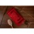 Фото товара Рушник банний Soho 50х90 см BASIC Terracotta