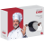 Фото товара Каструля Bravo Chef класична 22 см (3.2 л) з кришкою (BC-2101-22)