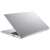 Фото товара Ноутбук Acer Aspire 3 A315-35-P20V (NX.A6LEU.01D) 
