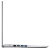 Фото товара Ноутбук Acer Aspire 3 A315-35-P20V (NX.A6LEU.01D) 