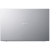 Фото товара Ноутбук Acer Aspire 3 A315-58-5978 (NX.ADDEU.00H) 