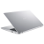Фото товара Ноутбук Acer Aspire 3 A315-58-76Q3 (NX.ADDEU.00S)