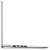 Фото товара Ноутбук Acer Aspire 3 A315-58-76Q3 (NX.ADDEU.00S)