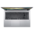 Фото товара Ноутбук Acer Aspire 3 A315-24P-R2B0 (NX.KDEEU.006) 