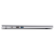 Фото товара Ноутбук Acer Aspire 3 A315-24P-R2B0 (NX.KDEEU.006) 