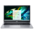 Фото товара Ноутбук Acer Aspire 3 A315-24P-R3U1 (NX.KDEEU.007) 