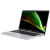 Фото товара Ноутбук Acer Aspire 3 A315-58-37ML (NX.ADDEU.029) 