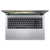 Фото товара Ноутбук Acer Aspire 3 15 A315-24P-R2VU (NX.KDEEU.019) 