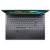 Фото товара Ноутбук Acer Aspire 5 15 A515-58M-52XE (NX.KHFEU.002) 