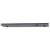 Фото товара Ноутбук Acer Aspire 5 15 A515-58M-52XE (NX.KHFEU.002) 