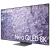 Фото товара LED-телевізор Samsung QE65QN800CUXUA