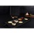 Фото товара Сковорода плита-гриль RINGEL Essen 42х23х1.5 см