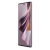 Фото товара Смартфон OPPO Reno10 Pro 5G 12/256GB Glossy Purple