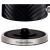 Фото товара Електрочайник Russell Hobbs 26380-70 Groove Black