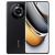 Фото товара Смартфон Realme 11 Pro 5G 8/256Gb Astral Black