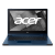 Фото товара Ноутбук Acer Enduro Urban N3 EUN314-51W-51CB (NR.R18EU.00B) 