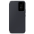Фото товара Чохол Samsung A54 Smart View Wallet Case EF-ZA546CBEGRU Black