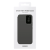 Фото товара Чохол Samsung A54 Smart View Wallet Case EF-ZA546CBEGRU Black