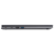 Фото товара Ноутбук Acer Aspire 5 14 A514-56M-37XF (NX.KH6EU.004) 