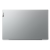 Фото товара Ноутбук Lenovo IP5 15IAL7 (82SF00H8RA)