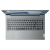 Фото товара Ноутбук Lenovo IP5 15IAL7 (82SF00H9RA)